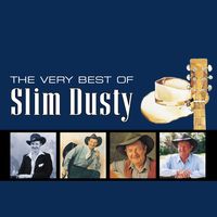 Slim Dusty - The Very Best Of Slim Dusty